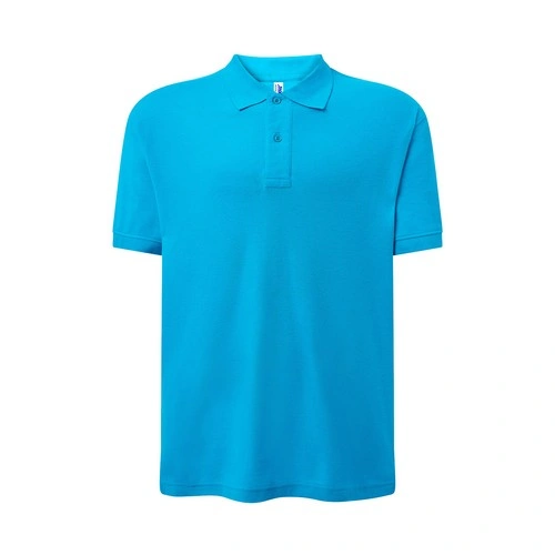 COMPRAR POLO REGULAR UNISEX REF PORA210 JHK