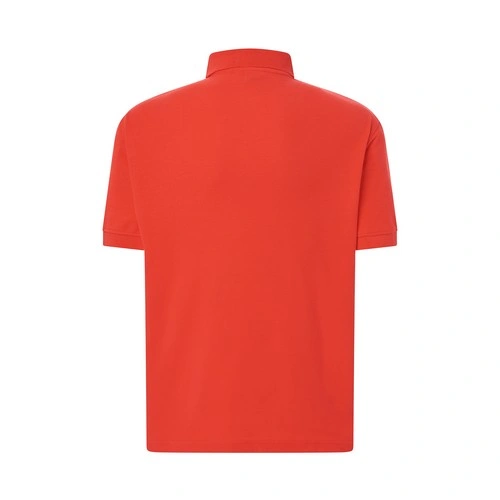 COMPRAR POLO REGULAR UNISEX REF PORA210 JHK
