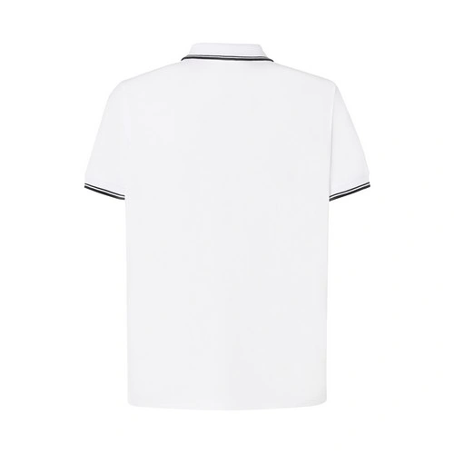COMPRAR POLO REGULAR UNISEX REF PORA210 JHK