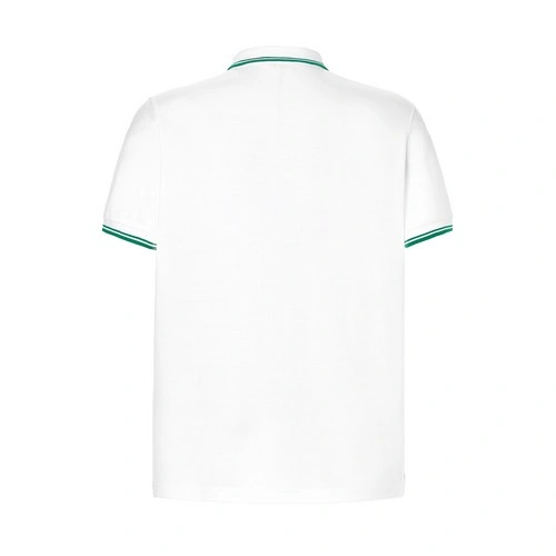 COMPRAR POLO REGULAR UNISEX REF PORA210 JHK