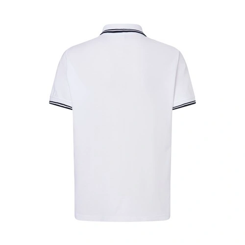 COMPRAR POLO REGULAR UNISEX REF PORA210 JHK