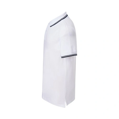 COMPRAR POLO REGULAR UNISEX REF PORA210 JHK
