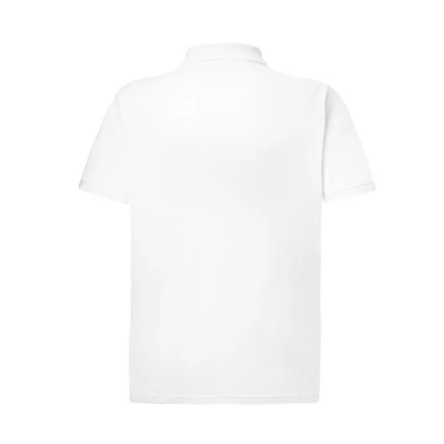 COMPRAR POLO REGULAR UNISEX REF PORA210 JHK
