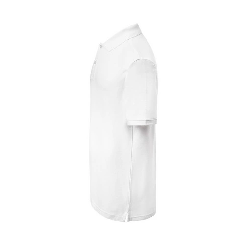 COMPRAR POLO REGULAR UNISEX REF PORA210 JHK