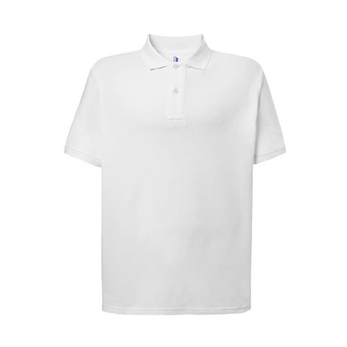 COMPRAR POLO REGULAR UNISEX REF PORA210 JHK