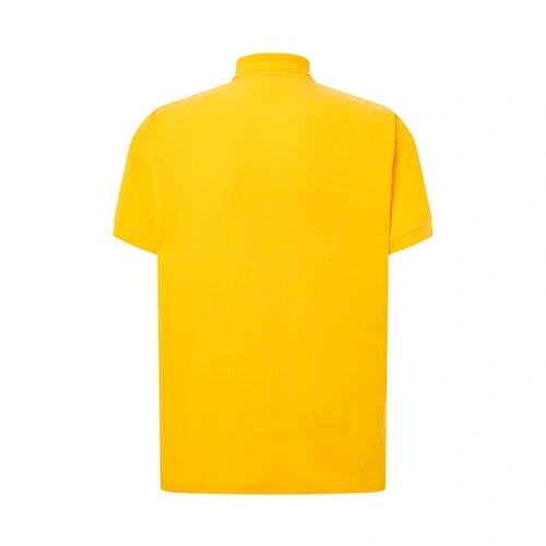COMPRAR POLO REGULAR UNISEX REF PORA210 JHK
