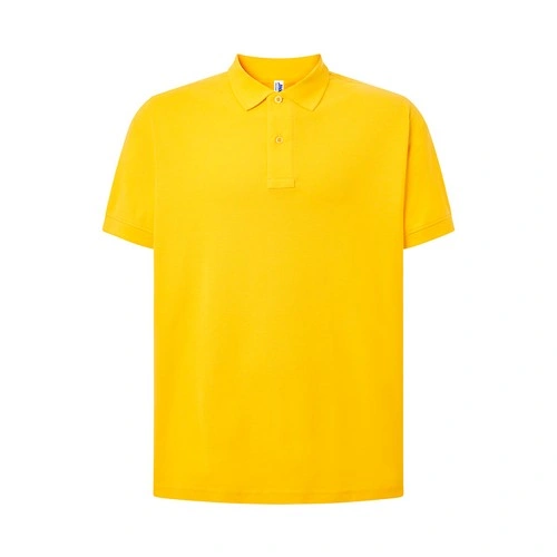 COMPRAR POLO REGULAR UNISEX REF PORA210 JHK