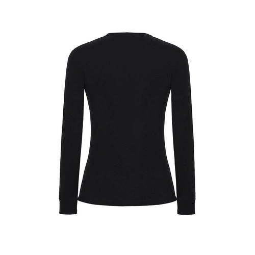 COMPRAR CAMISETA MUJER PREMIUM MANGA LARGA REF TSRLPRMLS JHK