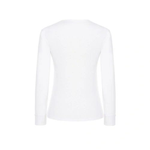COMPRAR CAMISETA MUJER PREMIUM MANGA LARGA REF TSRLPRMLS JHK