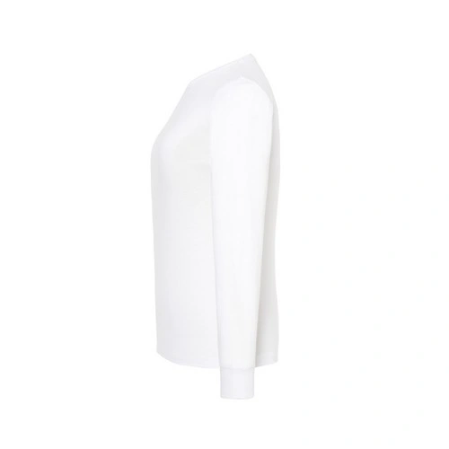 COMPRAR CAMISETA MUJER PREMIUM MANGA LARGA REF TSRLPRMLS JHK