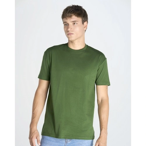 COMPRAR CAMISETA REGULAR PREMIUM REF TSRA190 JHK