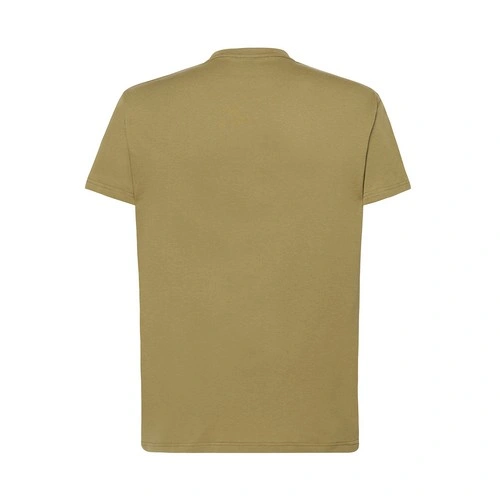 COMPRAR CAMISETA REGULAR PREMIUM REF TSRA190 JHK