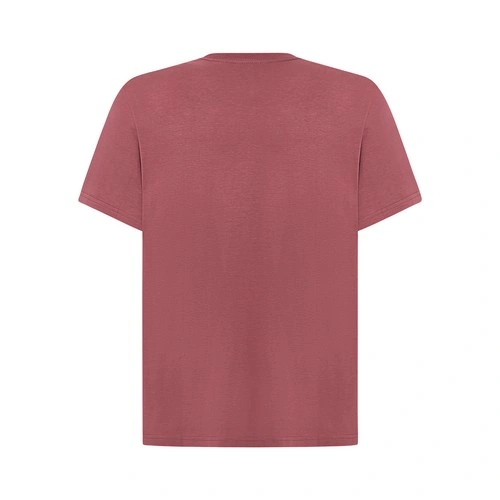 COMPRAR CAMISETA REGULAR PREMIUM REF TSRA190 JHK