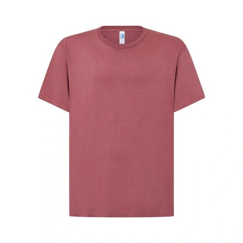 COMPRAR CAMISETA REGULAR PREMIUM REF TSRA190 JHK