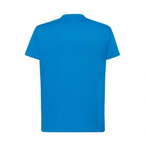 COMPRAR CAMISETA REGULAR PREMIUM REF TSRA190 JHK