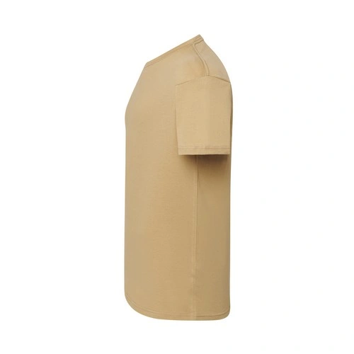 COMPRAR CAMISETA REGULAR PREMIUM REF TSRA190 JHK