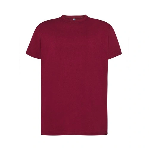 COMPRAR CAMISETA REGULAR PREMIUM REF TSRA190 JHK