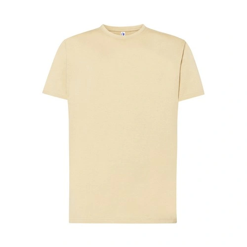 COMPRAR CAMISETA REGULAR PREMIUM REF TSRA190 JHK