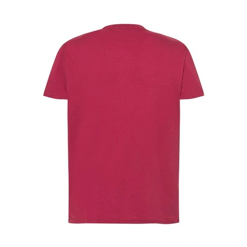 COMPRAR CAMISETA REGULAR PREMIUM REF TSRA190 JHK