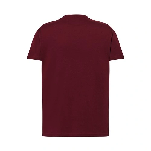 COMPRAR CAMISETA REGULAR PREMIUM REF TSRA190 JHK