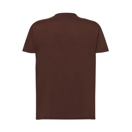COMPRAR CAMISETA REGULAR PREMIUM REF TSRA190 JHK