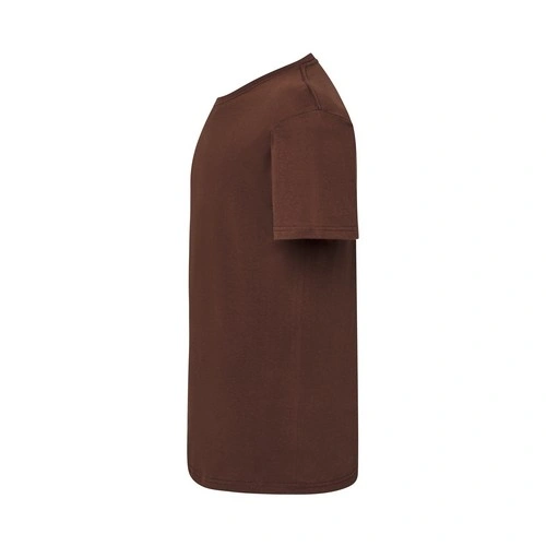 COMPRAR CAMISETA REGULAR PREMIUM REF TSRA190 JHK