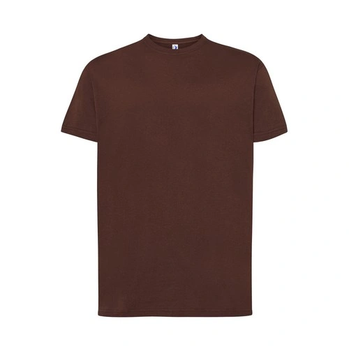 COMPRAR CAMISETA REGULAR PREMIUM REF TSRA190 JHK