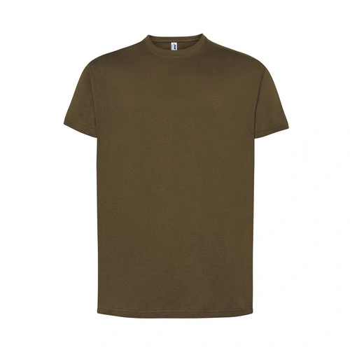 COMPRAR CAMISETA REGULAR PREMIUM REF TSRA190 JHK
