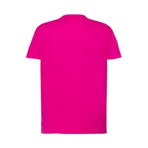 COMPRAR CAMISETA REGULAR PREMIUM REF TSRA190 JHK