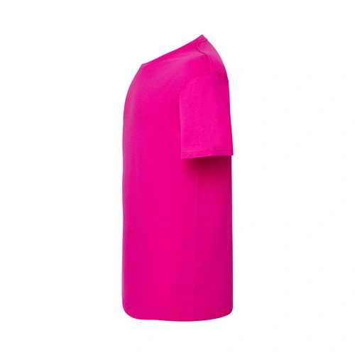 COMPRAR CAMISETA REGULAR PREMIUM REF TSRA190 JHK