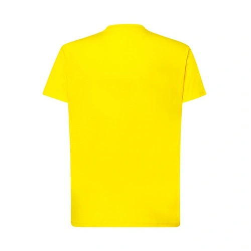 COMPRAR CAMISETA REGULAR PREMIUM REF TSRA190 JHK