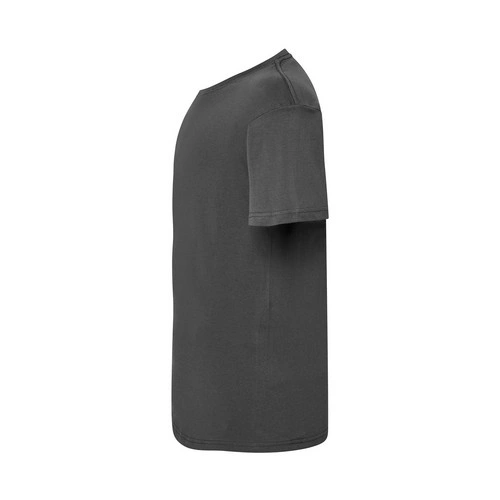 COMPRAR CAMISETA REGULAR PREMIUM REF TSRA190 JHK
