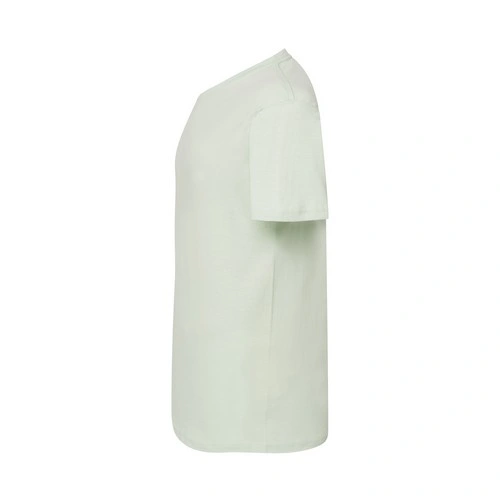 COMPRAR CAMISETA REGULAR PREMIUM REF TSRA190 JHK