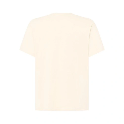 COMPRAR CAMISETA REGULAR PREMIUM REF TSRA190 JHK