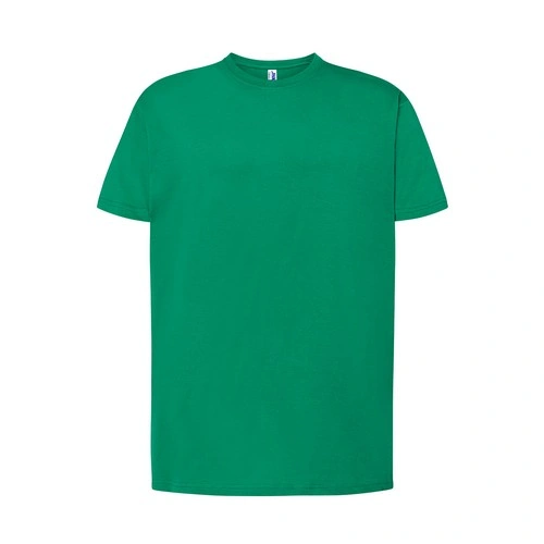 COMPRAR CAMISETA REGULAR PREMIUM REF TSRA190 JHK