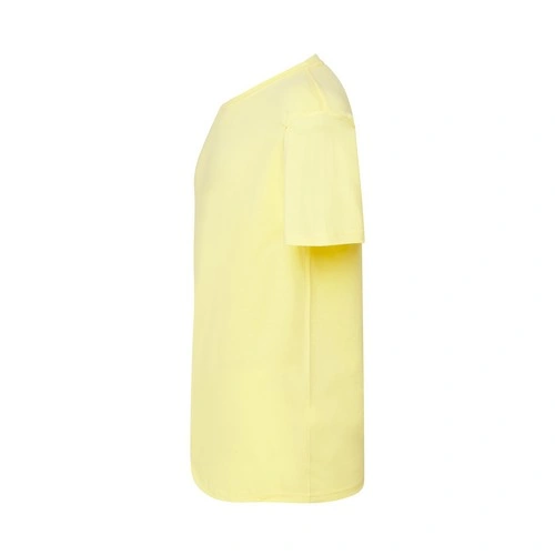 COMPRAR CAMISETA REGULAR PREMIUM REF TSRA190 JHK