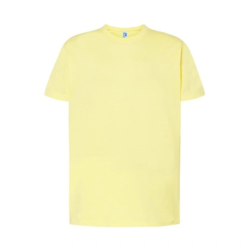 COMPRAR CAMISETA REGULAR PREMIUM REF TSRA190 JHK