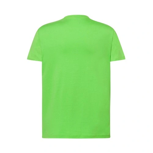 COMPRAR CAMISETA REGULAR PREMIUM REF TSRA190 JHK