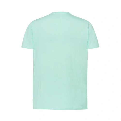 COMPRAR CAMISETA REGULAR PREMIUM REF TSRA190 JHK