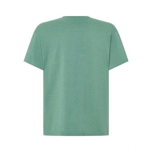 COMPRAR CAMISETA REGULAR PREMIUM REF TSRA190 JHK