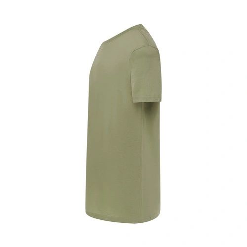 COMPRAR CAMISETA REGULAR PREMIUM REF TSRA190 JHK