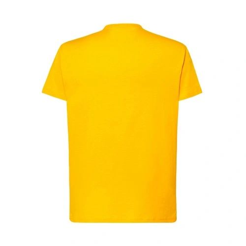 COMPRAR CAMISETA REGULAR PREMIUM REF TSRA190 JHK