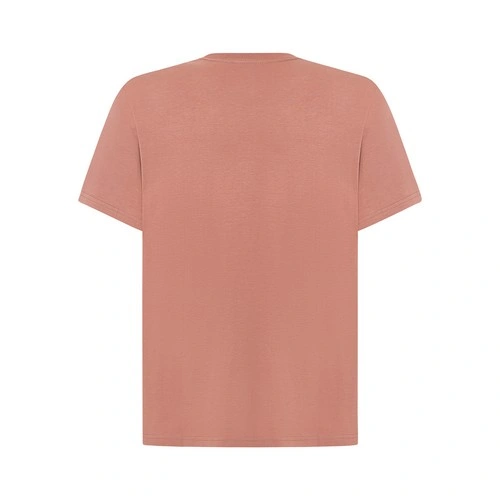 COMPRAR CAMISETA REGULAR PREMIUM REF TSRA190 JHK