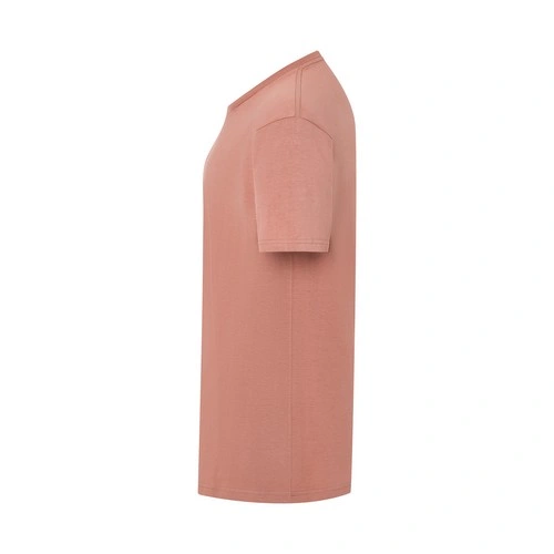 COMPRAR CAMISETA REGULAR PREMIUM REF TSRA190 JHK