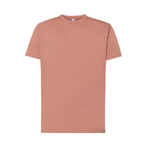 COMPRAR CAMISETA REGULAR PREMIUM REF TSRA190 JHK