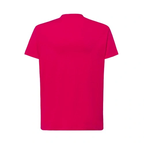 COMPRAR CAMISETA REGULAR PREMIUM REF TSRA190 JHK
