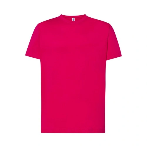 COMPRAR CAMISETA REGULAR PREMIUM REF TSRA190 JHK