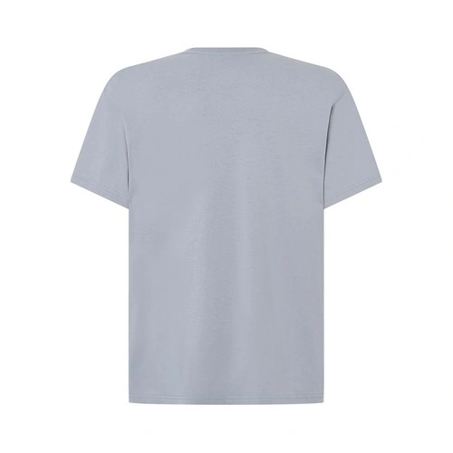 COMPRAR CAMISETA REGULAR PREMIUM REF TSRA190 JHK