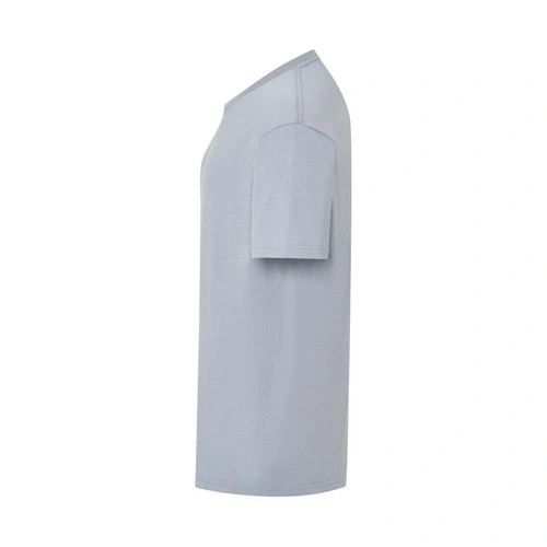 COMPRAR CAMISETA REGULAR PREMIUM REF TSRA190 JHK