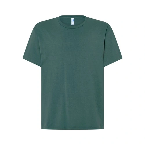 COMPRAR CAMISETA REGULAR PREMIUM REF TSRA190 JHK